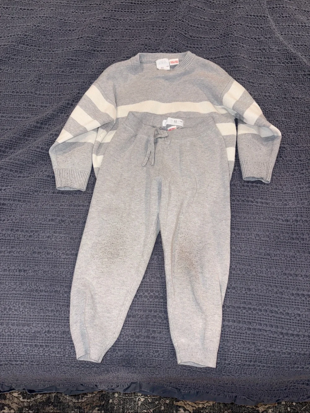 4T Boys Bundle